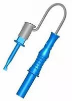 Electro PJP 6035-PRO-M10 Mini Hook Clip